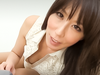 https://hotmovs.com/videos/4391083/fabulous-japanese-whore-in-amazing-hd-mature-jav-movie21879/?promo=42123