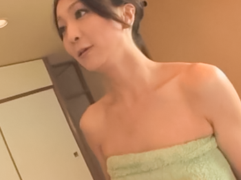 https://vjav.com/videos/54848/fabulous-japanese-model-shihori-endo-in-incredible-pov-swallow-gokkun-jav-movie11245/?promo=42123