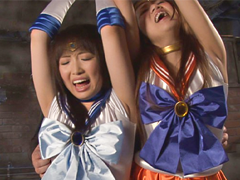 https://hotmovs.com/videos/3276634/japanese-sailor-girls-armpit-licking-pt2/?promo=42123