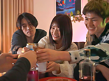https://txxx.com/videos/19760963/uwjy52-awesome-japanese-sex-ahhhhh/?promo=42123