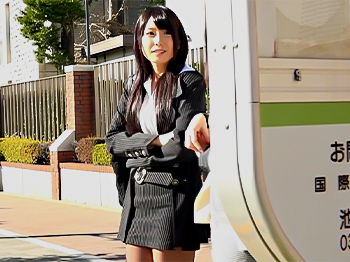 https://txxx.com/videos/6331246/exotic-japanese-girl-in-amazing-hd-upskirt-jav-movie62118/?promo=42123