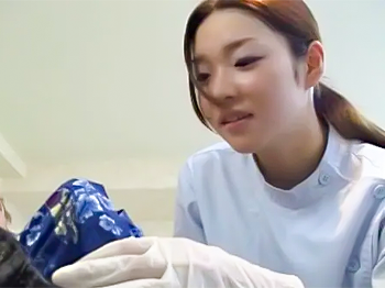 https://hclips.com/videos/10115667/dbnk-025-just-a-blowjob-at-the-dental-clinic-what-happens-when-you-prank-a-dental-assistant-and-ask-her-for-a-cumshot-treatment-4-hours/?promo=42123