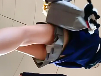 https://txxx.com/videos/19784951/japanese-upskirt-u-xxxx4/?promo=42123