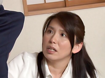 https://txxx.com/videos/6277708/crazy-japanese-girl-in-incredible-mature-jav-scene98622/?promo=42123