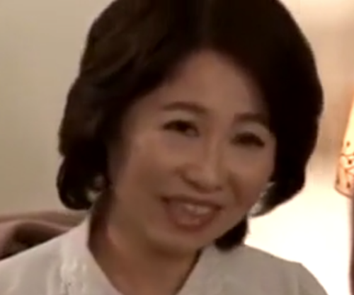 https://vjav.com/videos/228210/son-fuck-japanese-mature-when-sister-cleaning-in-next-door-for-full-here-https-bit-ly-2pst9u4/?fr=1/?promo=42123