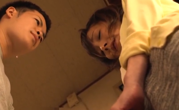 https://vjav.com/videos/747693/m625g10-my-son-saw-a-perverted-bare-masturbation-as-a-son-and-fell-into-a-sons-sexual-treatment/?fr=1/?promo=42123