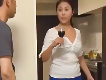 https://upornia.com/videos/5392091/forbidden-intercourse-with-a-mature-woman-part-2/?promo=42123