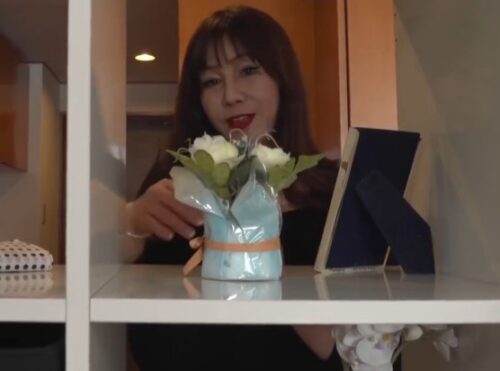 https://vjav.com/videos/850247/incredible-porn-video-milf-best-just-for-you/?promo=42123