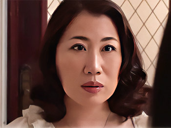 https://upornia.com/videos/4910913/mother-in-law-and-m-o-aldn-024-starting-that-day-when-i-slept-alongside-my/?fr=1/?promo=42123