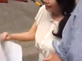 https://txxx.com/videos/1144653/japanese-milf6/?promo=42123
