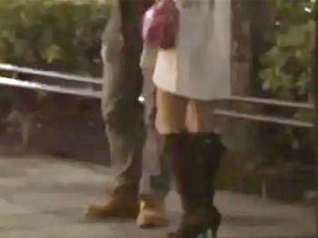 https://txxx.com/videos/18194251/fyvz28-good-asian-cool-ahhhhh/?fr=19864309&rp=1/?promo=42123