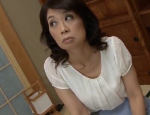 https://txxx.com/videos/4584235/jav-mature2/?promo=42123