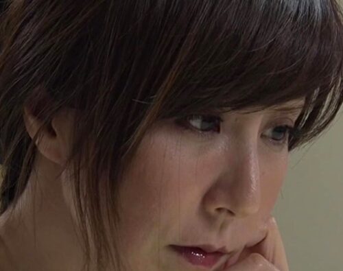 https://txxx.com/videos/6180163/hqis-020-original-wife/?promo=42123