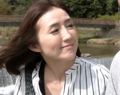 https://txxx.com/videos/17814089/256-bkd003-1112-narumi-sakagami/?promo=42123