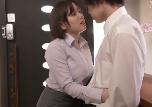 https://txxx.com/videos/17814949/155-vema004-1112-nene-tanaka/?promo=42123