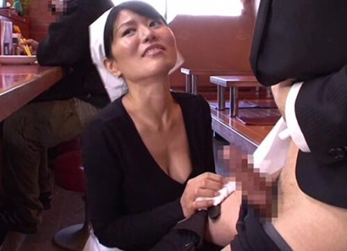 https://txxx.com/videos/5661010/dandy-415-beautiful-part-of-aunt-that-feels-even-while/?promo=42123