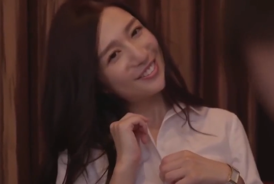 https://txxx.com/videos/17660943/shy-asian-teen-gets-fucked-by-her-office-boss/?promo=42123