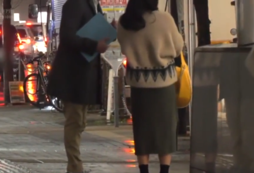 https://txxx.com/videos/16844885/asian-amateur-reh054/?promo=42123