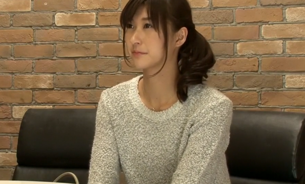 https://txxx.com/videos/6330667/crazy-japanese-whore-in-incredible-hd-massage-jav-video2069/?promo=42123