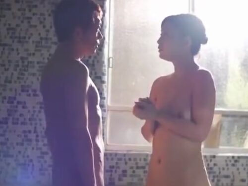 https://hotmovs.com/videos/12818525/japonese-wife-have-a-affair-with-his-boss2/?promo=42123