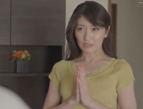 https://txxx.com/videos/19553967/07952-sex-with-the-bride-s-mother/?promo=42123