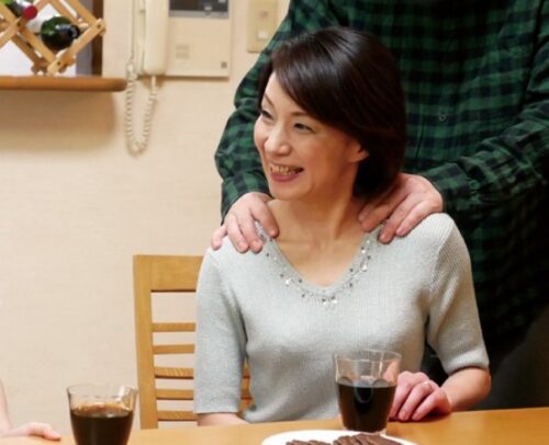 https://txxx.com/videos/19572685/mother-in-law-in-japanese-mature-isoyama-eko-fucks-stepson/?promo=42123