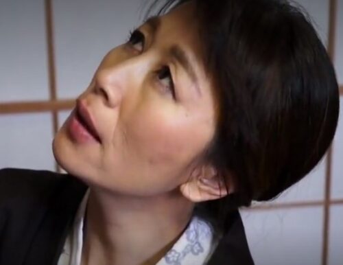https://txxx.com/videos/6333955/japanese-mature41/?promo=42123