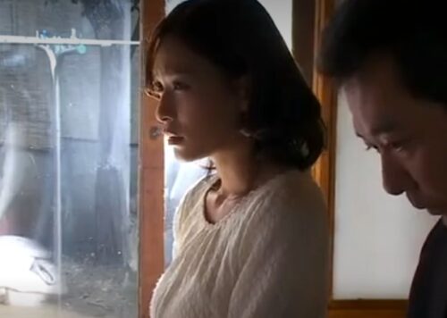 https://txxx.com/videos/20209791/japanese-sex-guri-551/?promo=42123