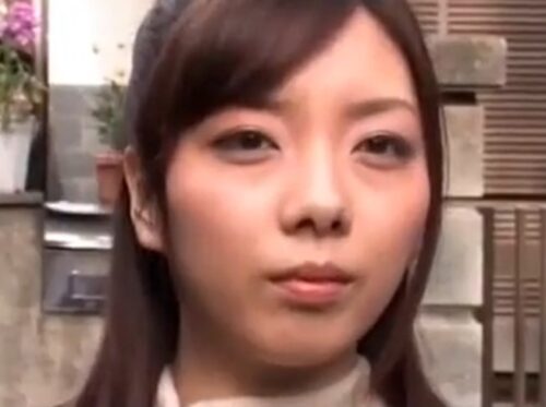 https://txxx.com/videos/15144222/japanese-father-in-law-cheating-his-daughter-full-bit-ly-2d6w2w8/?promo=42123