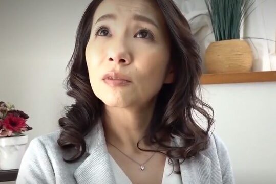 https://vjav.com/videos/734133/741h057-g01-a-mature-woman-in-her-50s-with-a-neat-atmos/?promo=42123