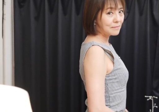 https://vjav.com/videos/629926/yamamoto-miyako-in-jrze-127-first-shooting-60s-wife-document-miyako-yamamoto/?promo=42123