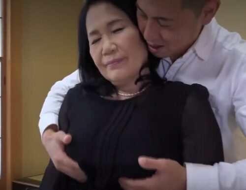 https://vjav.com/videos/620175/what-are-you-going-to-do-once-you-get-this-old-lady-in-the-mood-vol-3-part-4/?promo=42123