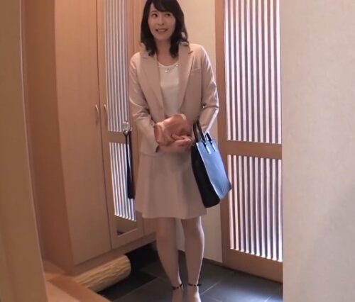 https://vjav.com/videos/619709/hisae-yabe-fabulous-adult-scene-milf-uncut/?promo=42123