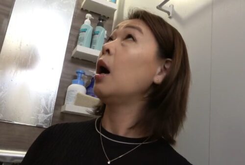 https://vjav.com/videos/610557/532ukh-021-becoming-captivated-by-cheating-man-s-big-pe/?promo=42123