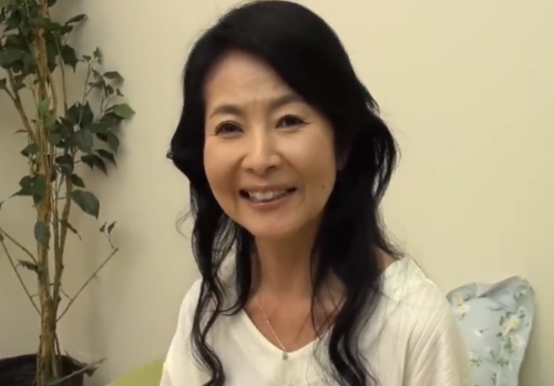https://vjav.com/videos/563495/loving-sex-between-couples-no-matter-how-old-they-are-part-3/?promo=42123