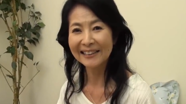 https://vjav.com/videos/563495/loving-sex-between-couples-no-matter-how-old-they-are-part-3/?promo=42123