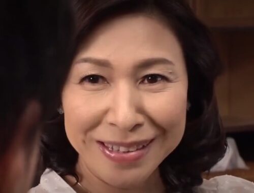 https://vjav.com/videos/515561/sprd-1505/?promo=42123