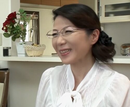 https://vjav.com/videos/115689/best-japanese-whore-in-crazy-mature-hd-jav-clip44992/?promo=42123