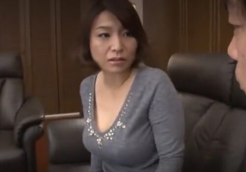 https://txxx.com/videos/20208075/japanese-sex-guri-839/?promo=42123