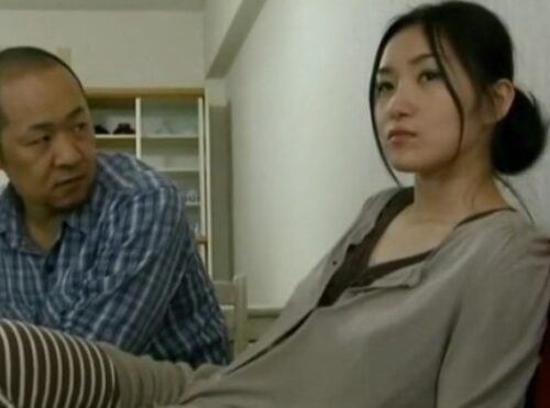 https://vjav.com/videos/102385/exotic-japanese-whore-ruka-namiki-natsumi-kitahara-tomomi-nagai-in-crazy-jav-clip80331/?promo=42123