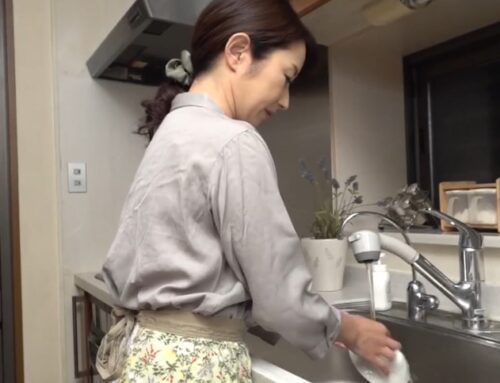 https://txxx.com/videos/17814091/190-aed001-1112-yukari-azuma/?promo=42123
