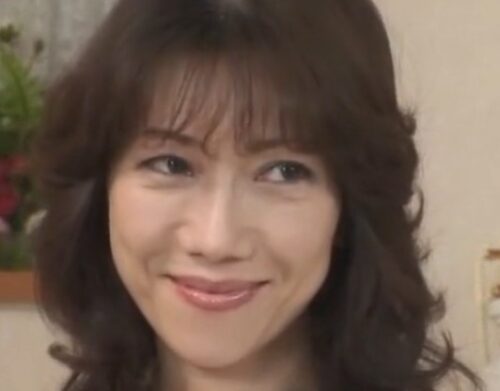 https://txxx.com/videos/5332003/hottest-japanese-slut-misuzu-shiratori-in-crazy-threesome-wife-jav-scene51451/?promo=42123