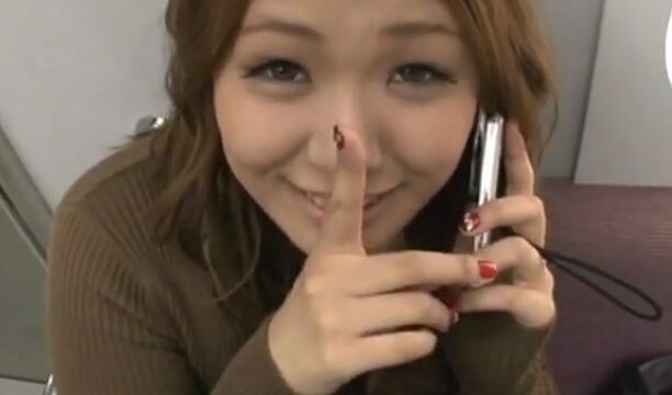 https://txxx.com/videos/1413263/busty-asian-blowjob-in-subway/?promo=42123