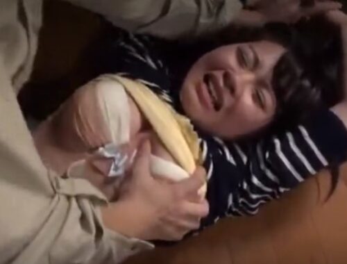 https://txxx.com/videos/18296831/0057-scop-412-jukujo-jitakureipu5/?promo=42123