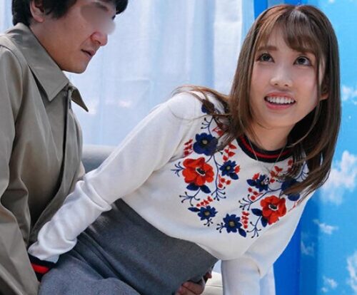 https://txxx.com/videos/18879817/fexw8-awesome-asian-cooooool-wowowow/?promo=42123