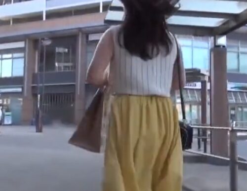 https://txxx.com/videos/20358139/241110-e4/?promo=42123