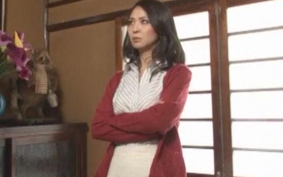 https://txxx.com/videos/20522753/shihori-endo-yayoi-yanagida-and-jav-movie-fabulous-japanese-whore-in-crazy-lesbian/?promo=42123