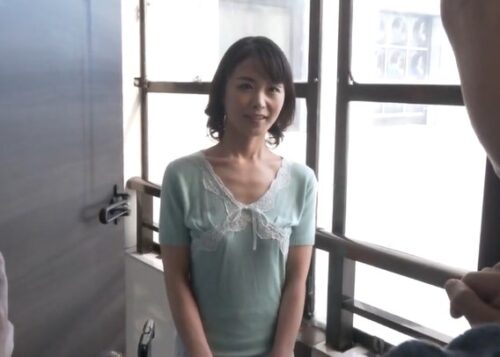 https://txxx.com/videos/19864181/a633858e77311d088ef338e96a86cc94/?promo=42123