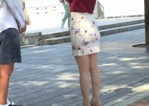 https://txxx.com/videos/19840105/0262-016dht-0869-4-mp4/?promo=42123