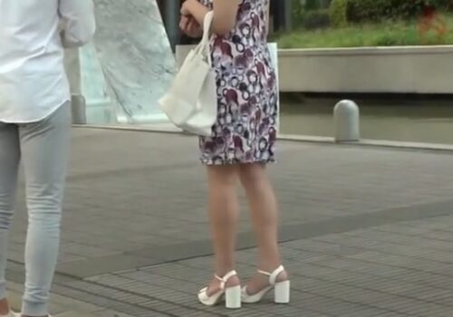 https://txxx.com/videos/19865545/0267-016dht-0870-4-mp4/?promo=42123